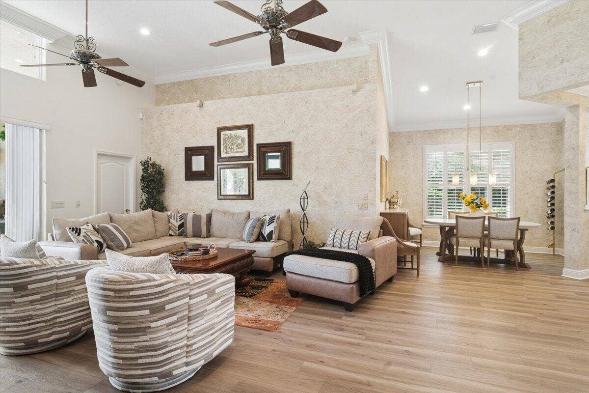 7316 MYSTIC Way, Port St Lucie, FL 34986 37-DSC_2325