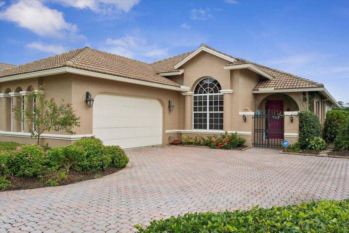 7316 MYSTIC Way, Port St Lucie, FL 34986 07-DSC_2130