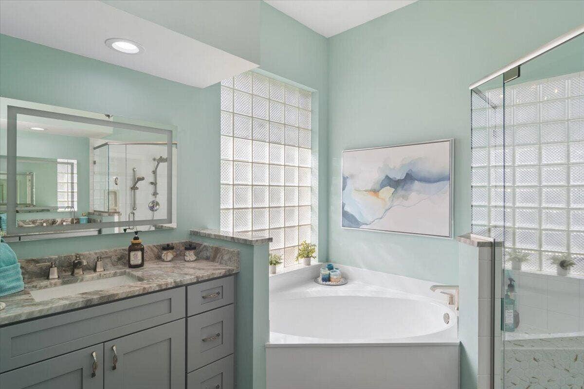 7316 MYSTIC Way, Port St Lucie, FL 34986 61-DSC_2500