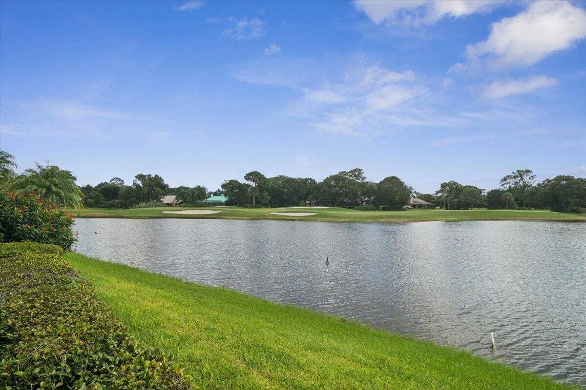 7316 MYSTIC Way, Port St Lucie, FL 34986 31-DSC_2280