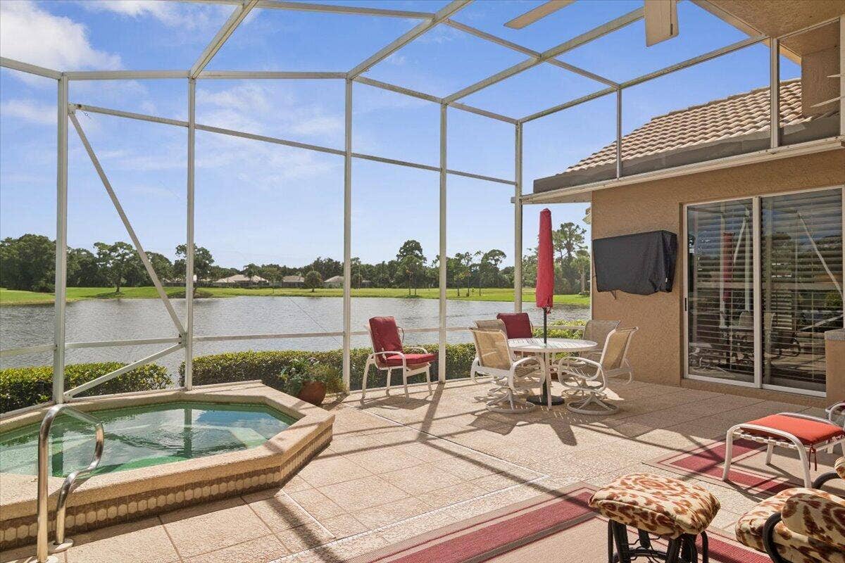 7316 MYSTIC Way, Port St Lucie, FL 34986 26-DSC_2241