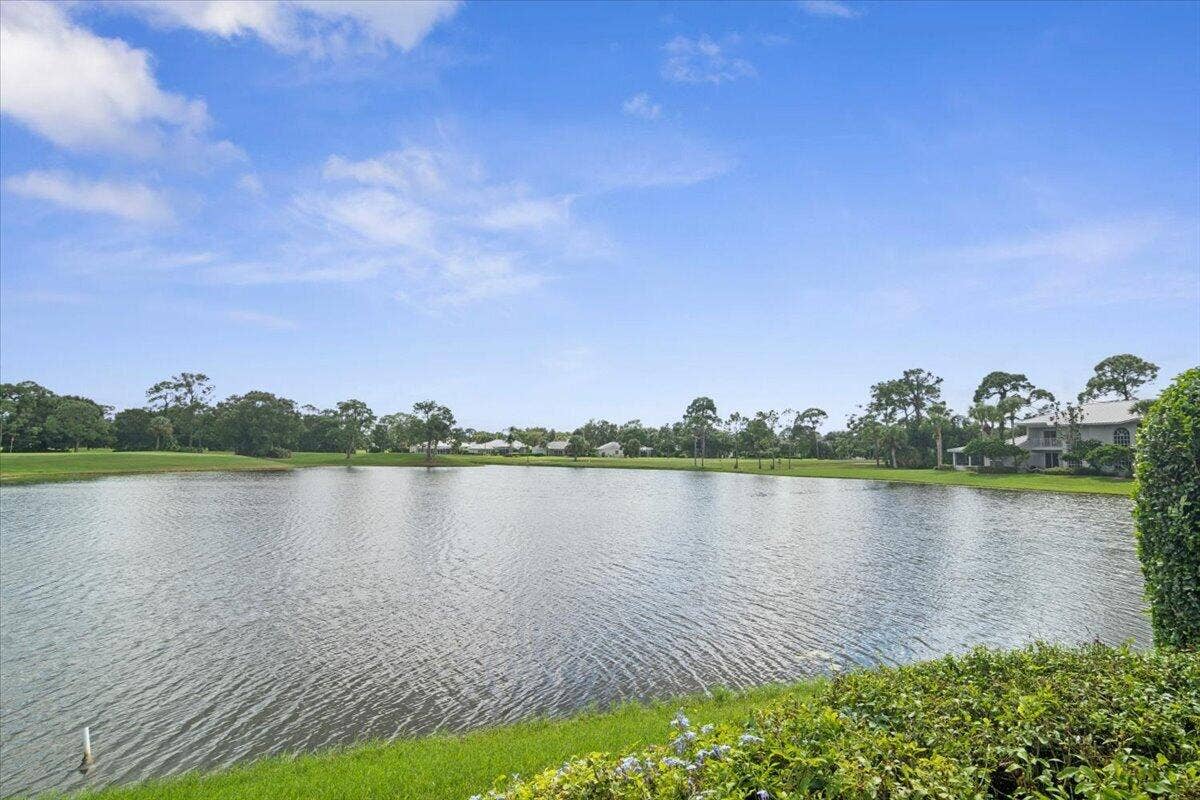 7316 MYSTIC Way, Port St Lucie, FL 34986 30-DSC_2275