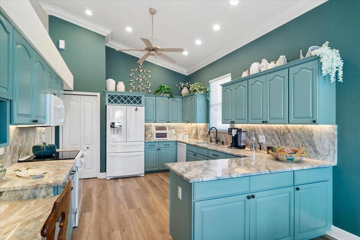7316 MYSTIC Way, Port St Lucie, FL 34986 43-DSC_2355