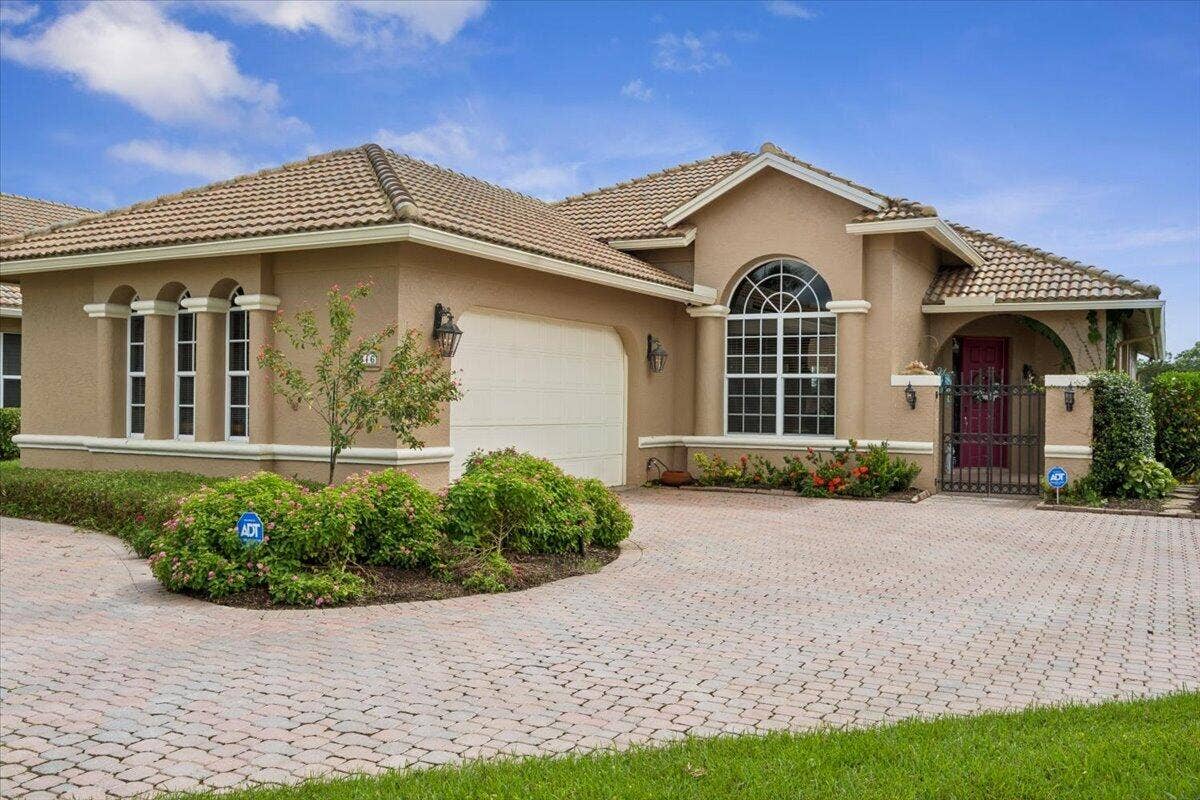 7316 MYSTIC Way, Port St Lucie, FL 34986 05-DSC_2120