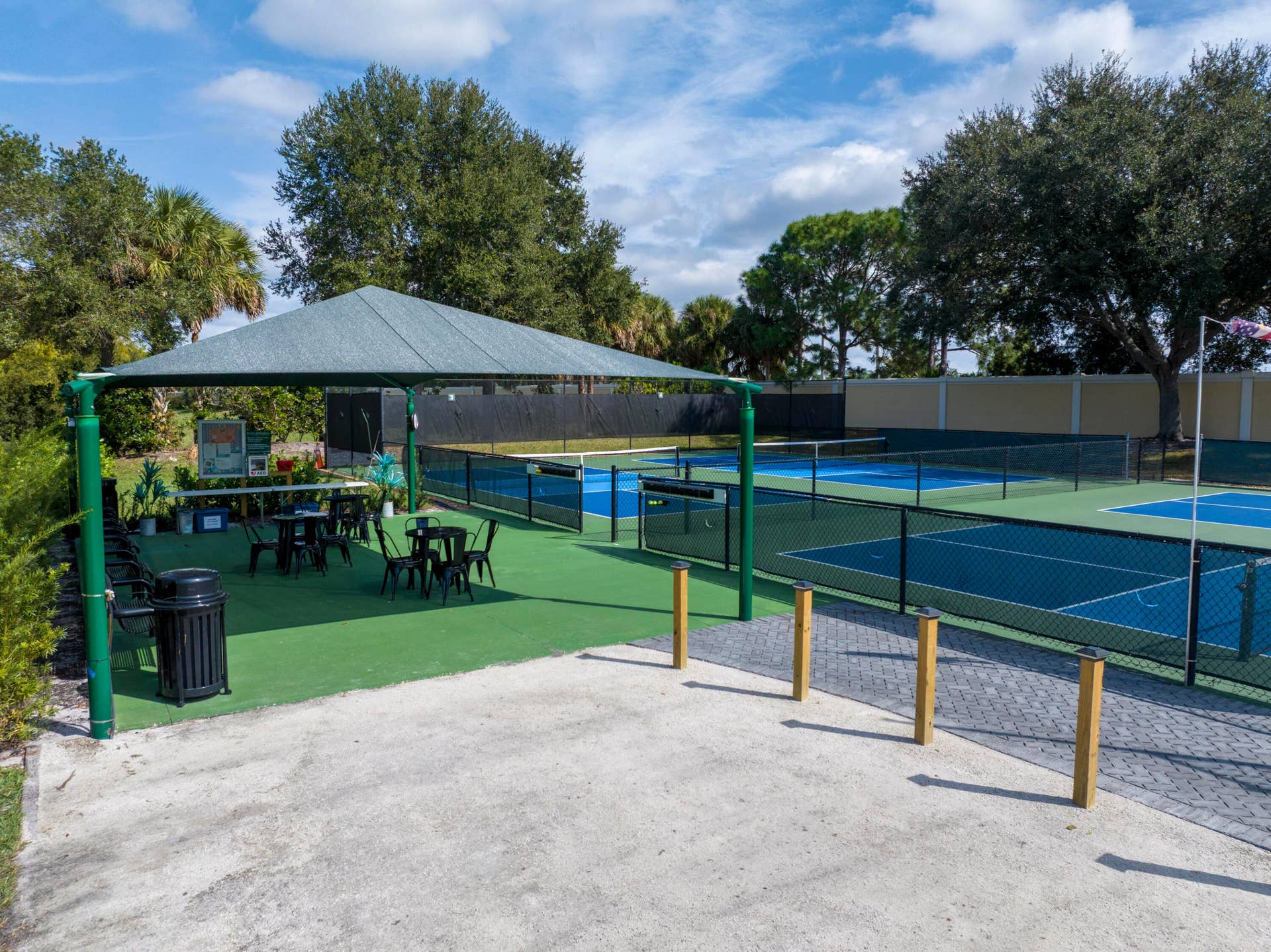 7316 MYSTIC Way, Port St Lucie, FL 34986 PGA7