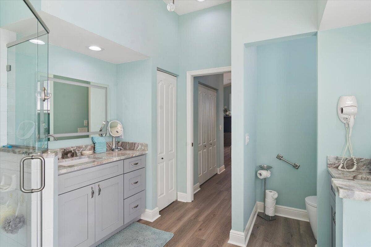 7316 MYSTIC Way, Port St Lucie, FL 34986 62-DSC_2515