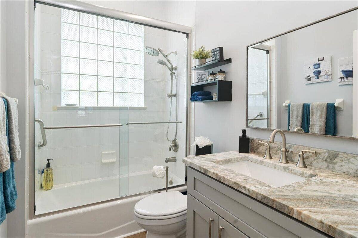 7316 MYSTIC Way, Port St Lucie, FL 34986 51-DSC_2405