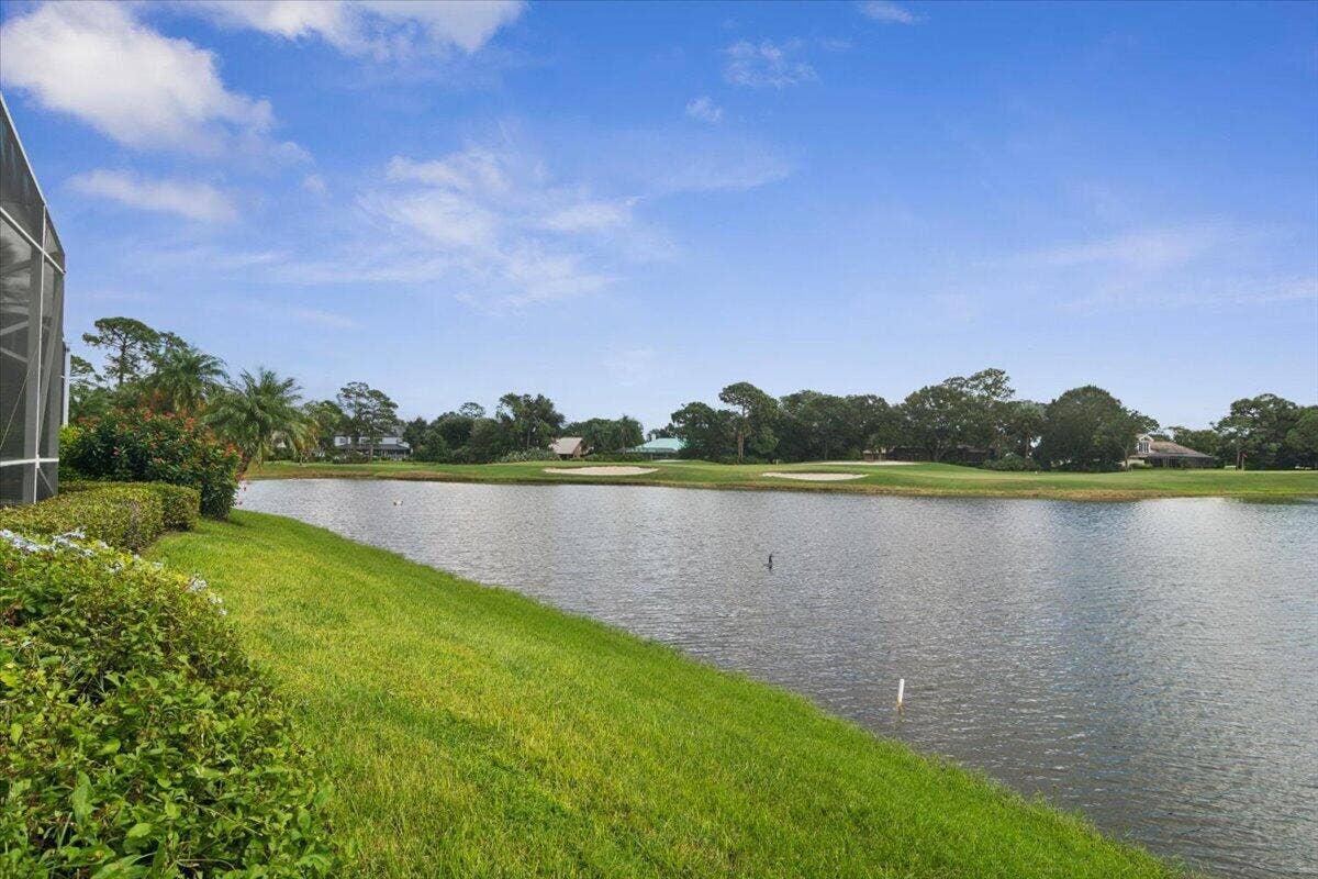 7316 MYSTIC Way, Port St Lucie, FL 34986 32-DSC_2285
