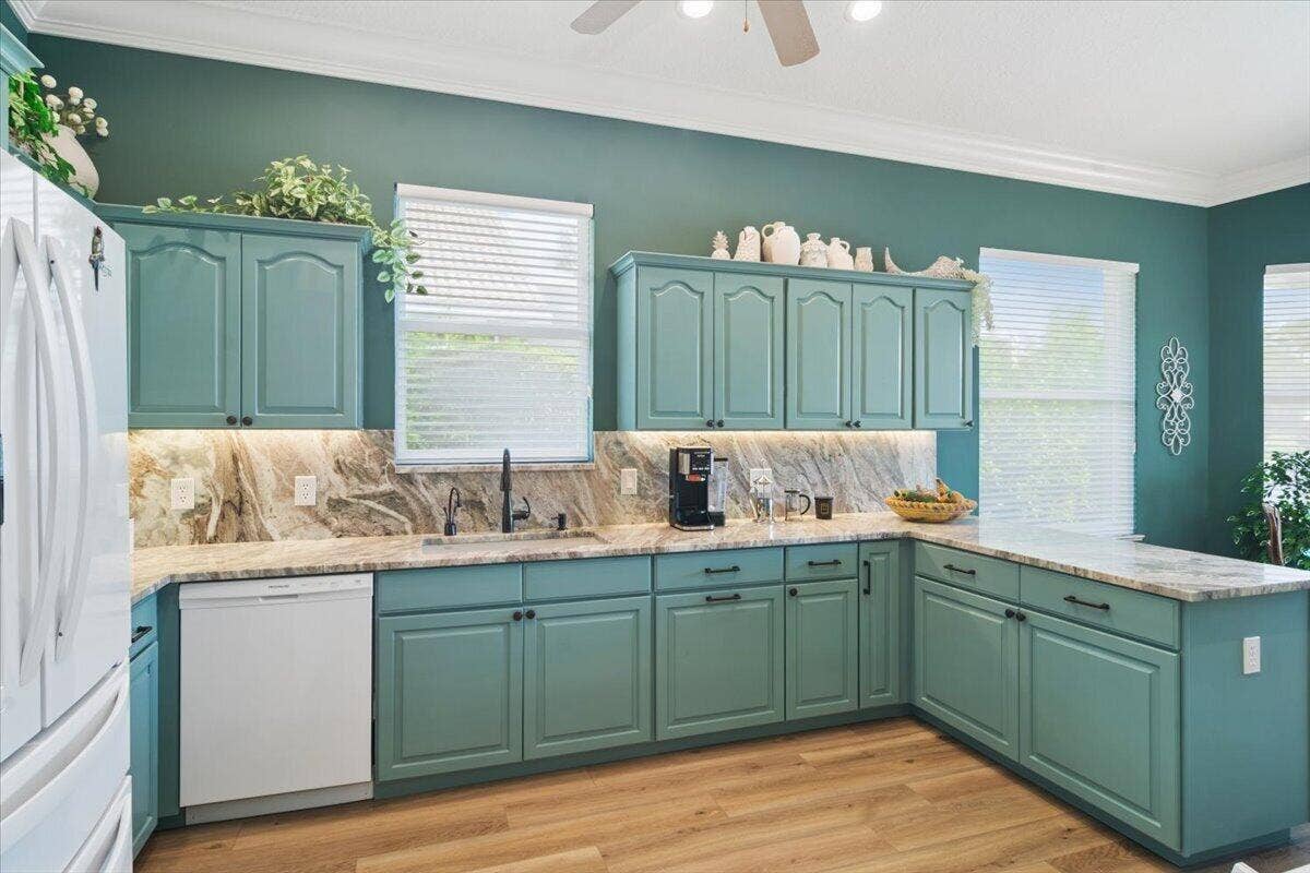7316 MYSTIC Way, Port St Lucie, FL 34986 38-DSC_2330
