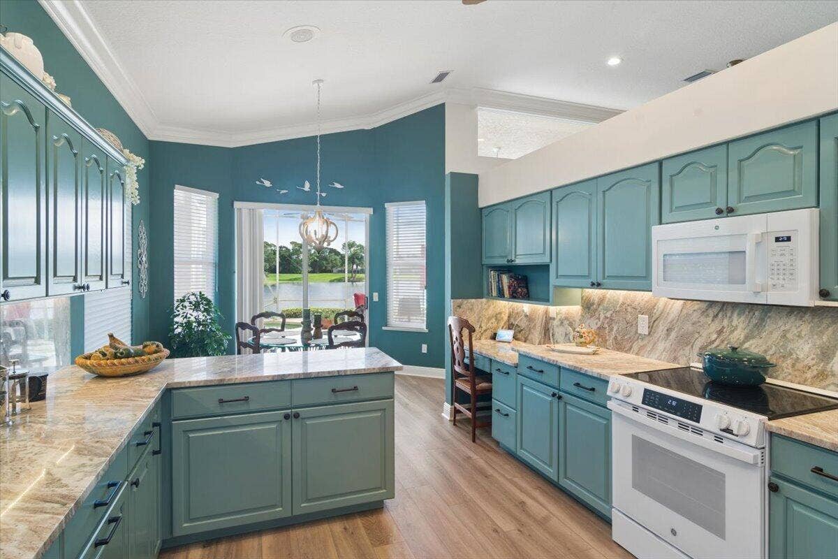 7316 MYSTIC Way, Port St Lucie, FL 34986 40-DSC_2340