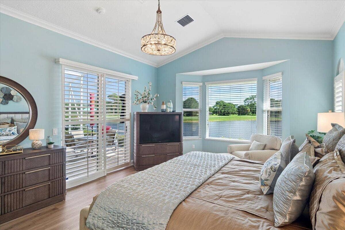 7316 MYSTIC Way, Port St Lucie, FL 34986 56-DSC_2466