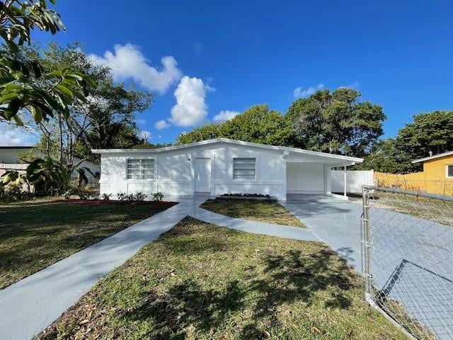 Property photo for 1517 NW 19TH Avenue, Fort Lauderdale, FL