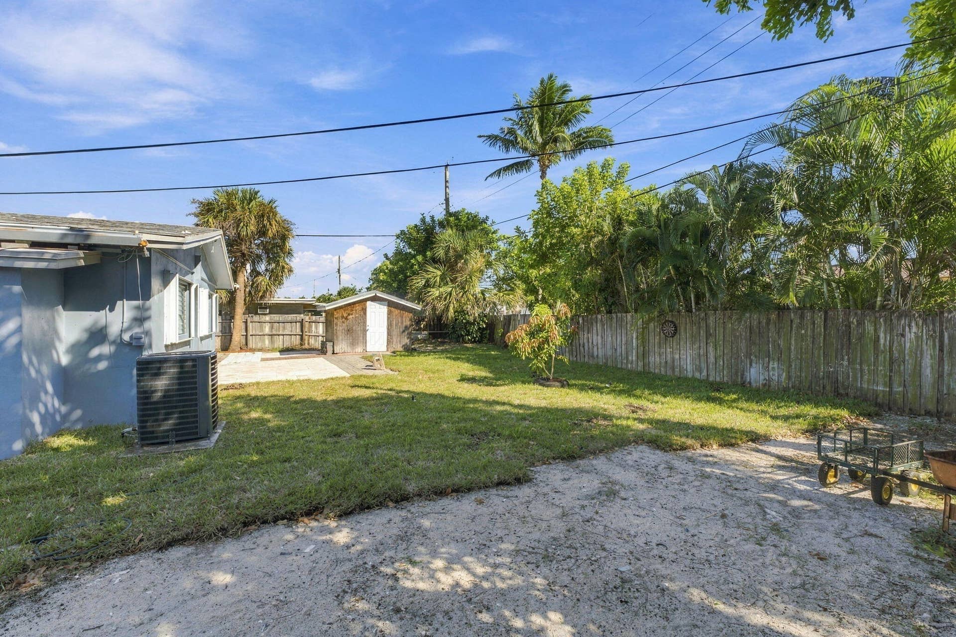 2-web-or-mls-DSC04368