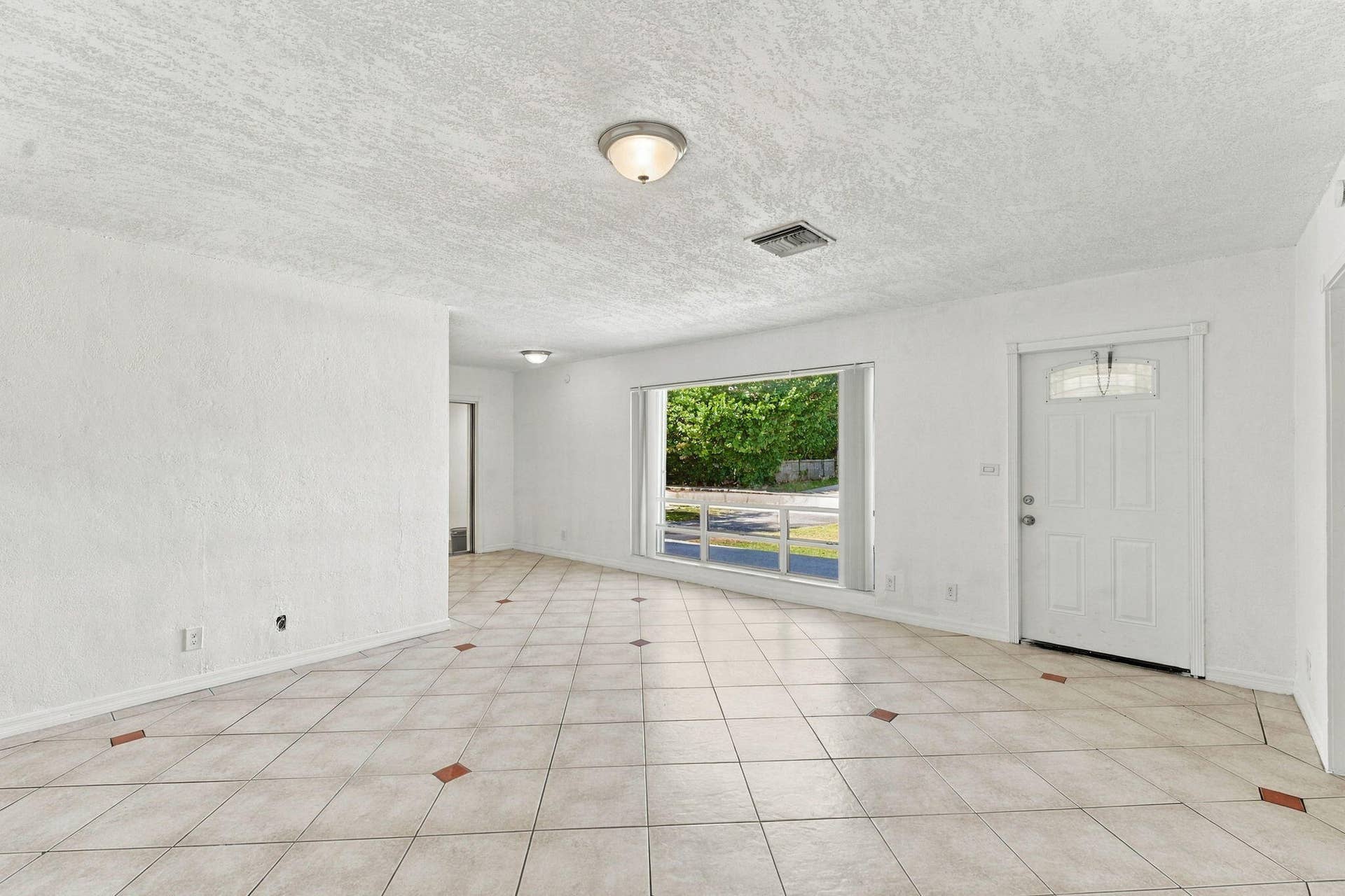 8-web-or-mls-DSC04288