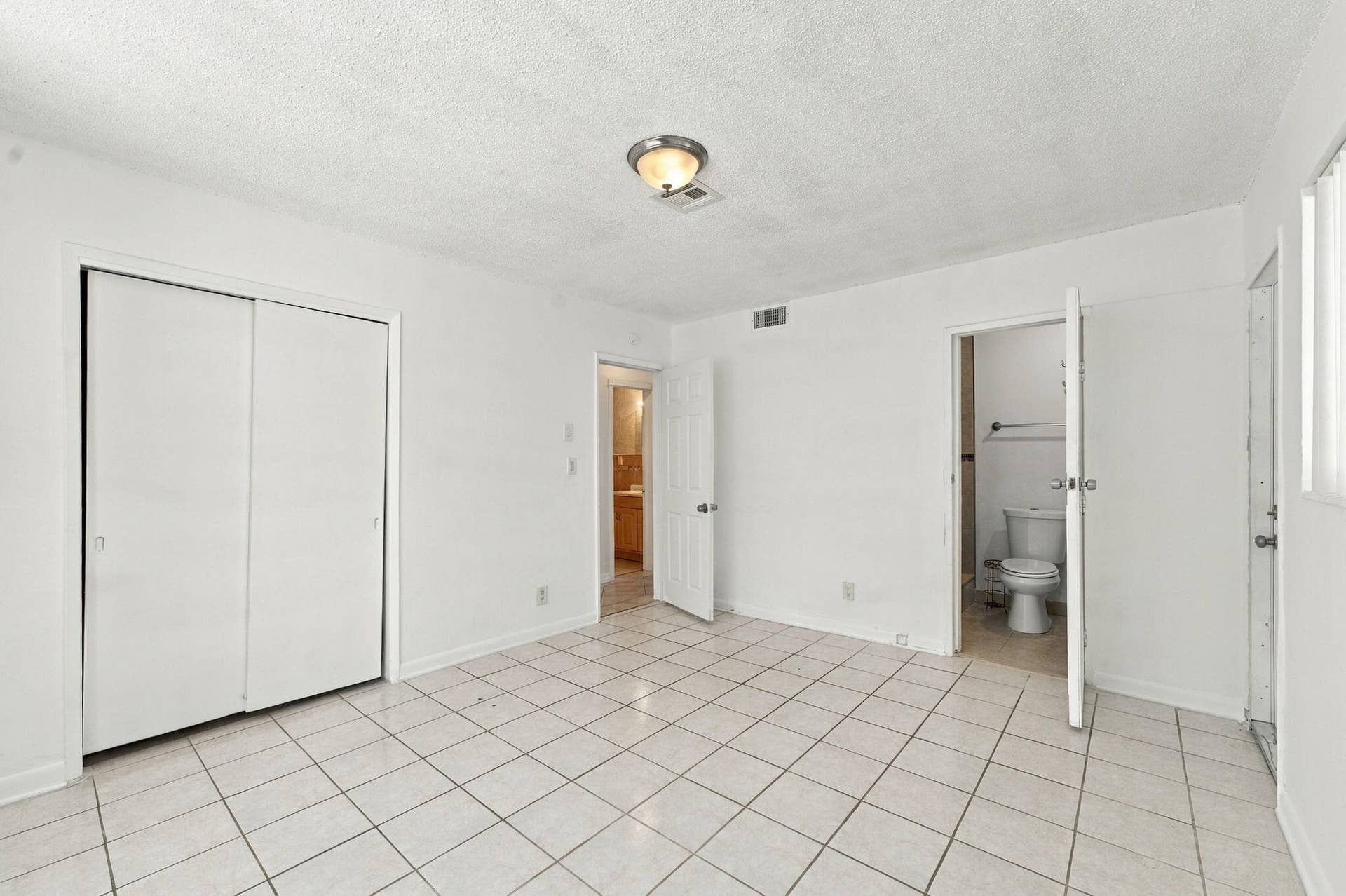 30-web-or-mls-DSC04358