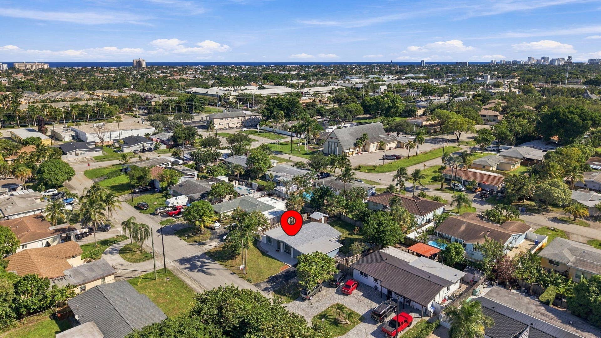 33-web-or-mls-DJI_20261015154019_0345_D