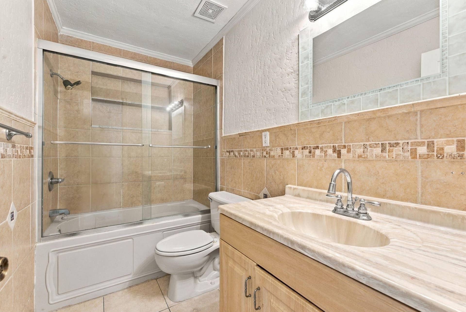 27-web-or-mls-DSC04343