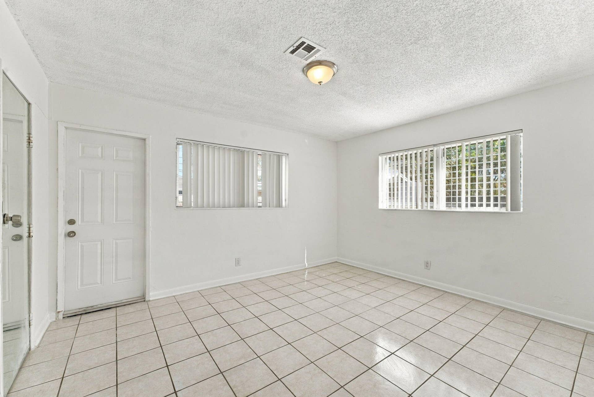 29-web-or-mls-DSC04353