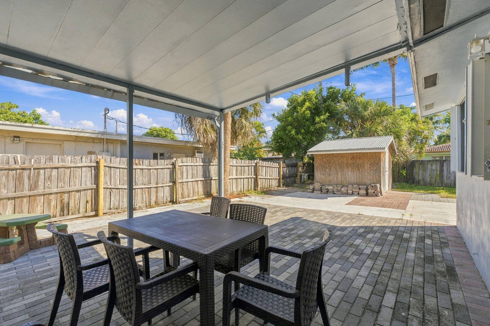 4-web-or-mls-DSC04378