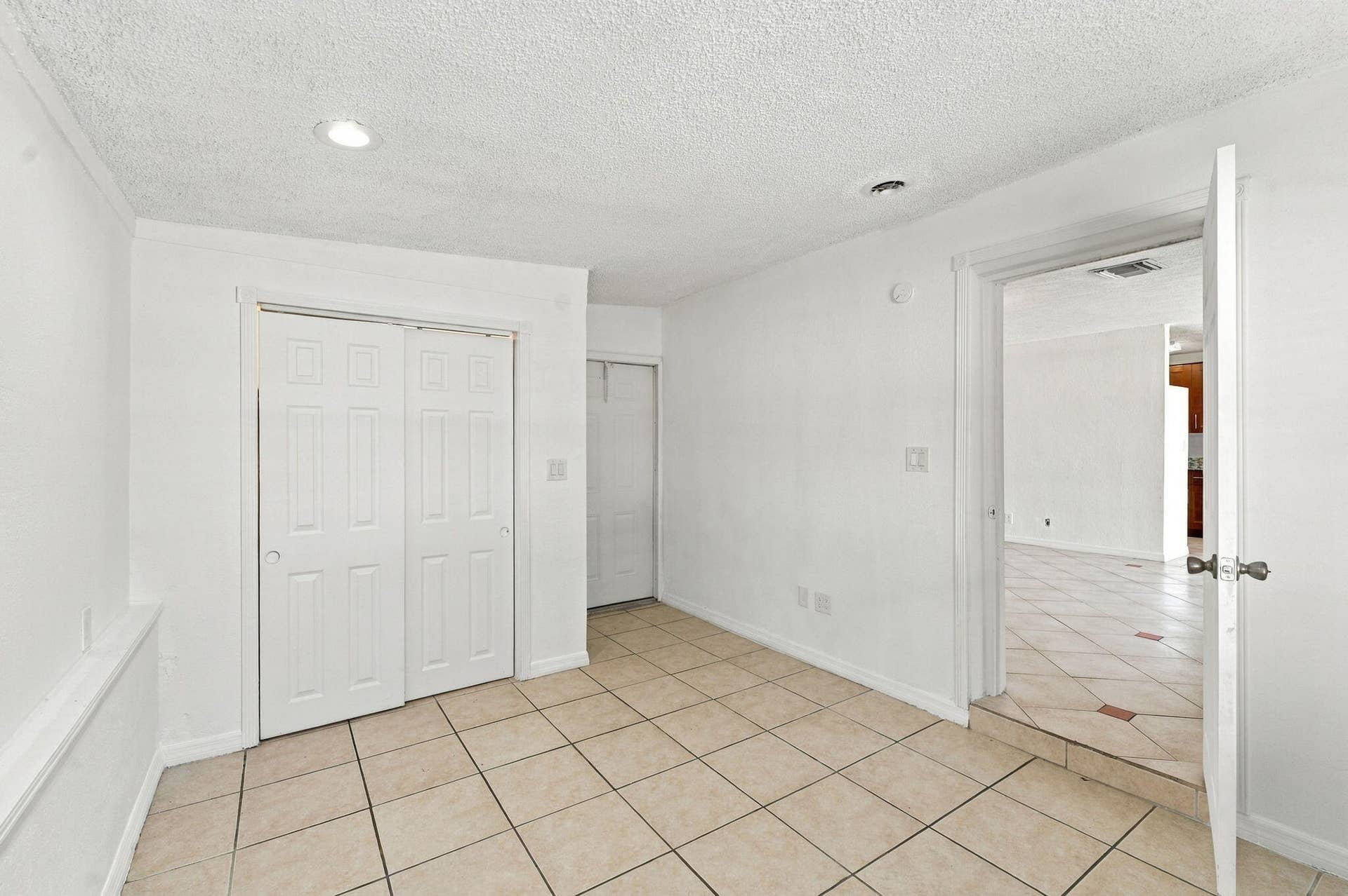 25-web-or-mls-DSC04333