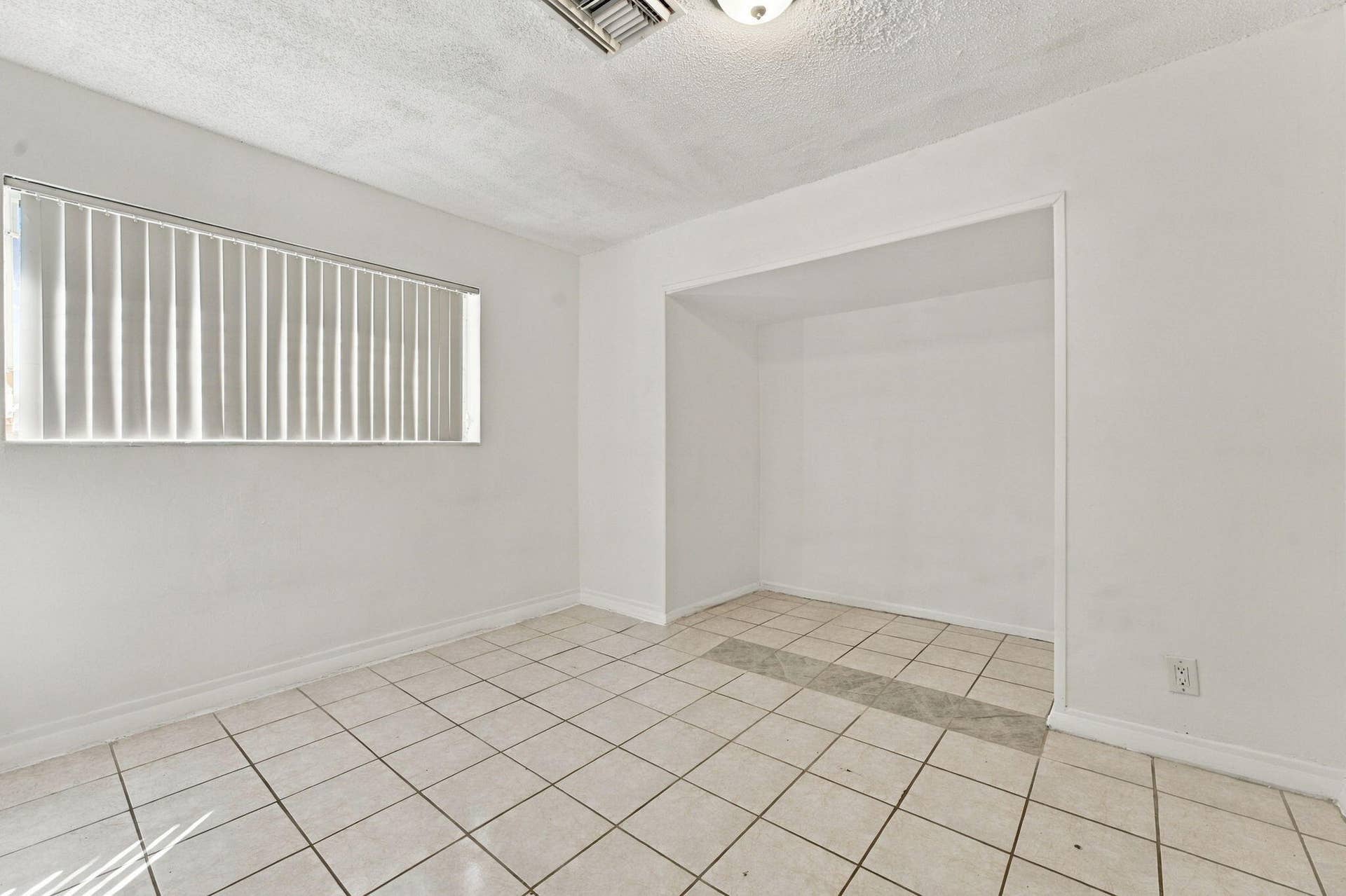 28-web-or-mls-DSC04348