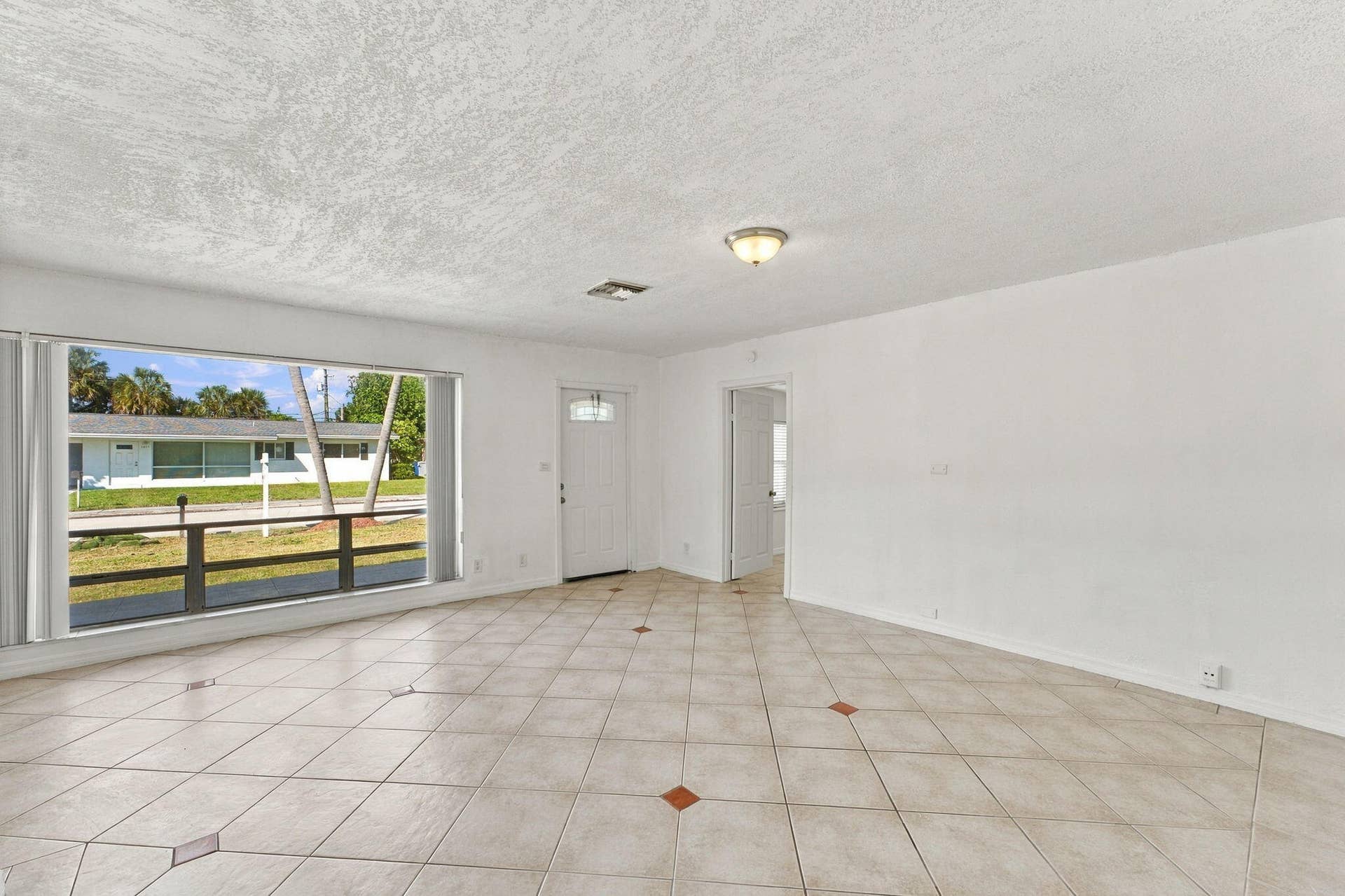 9-web-or-mls-DSC04293
