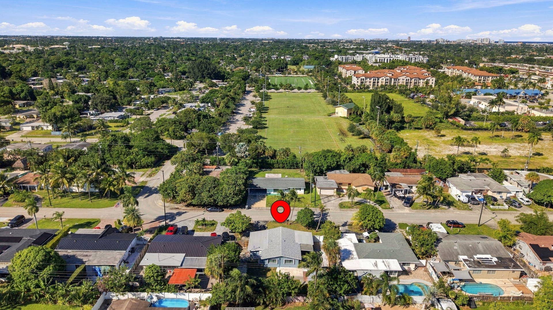 32-web-or-mls-DJI_20261015154108_0355_D