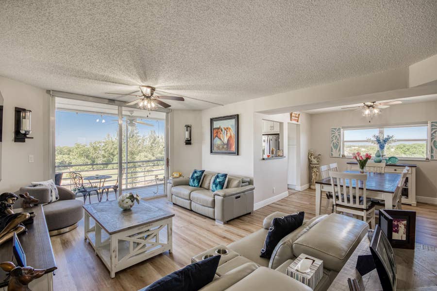 Property photo for 3465 Via Poinciana, #606, Lake Worth, FL
