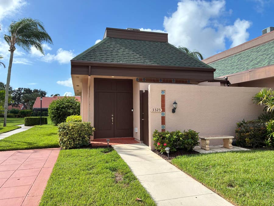 Property photo for 3325 SE LA PRADO Court, Port St Lucie, FL