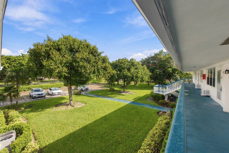 Property photo for 62 OAKRIDGE E, #62, Deerfield Beach, FL