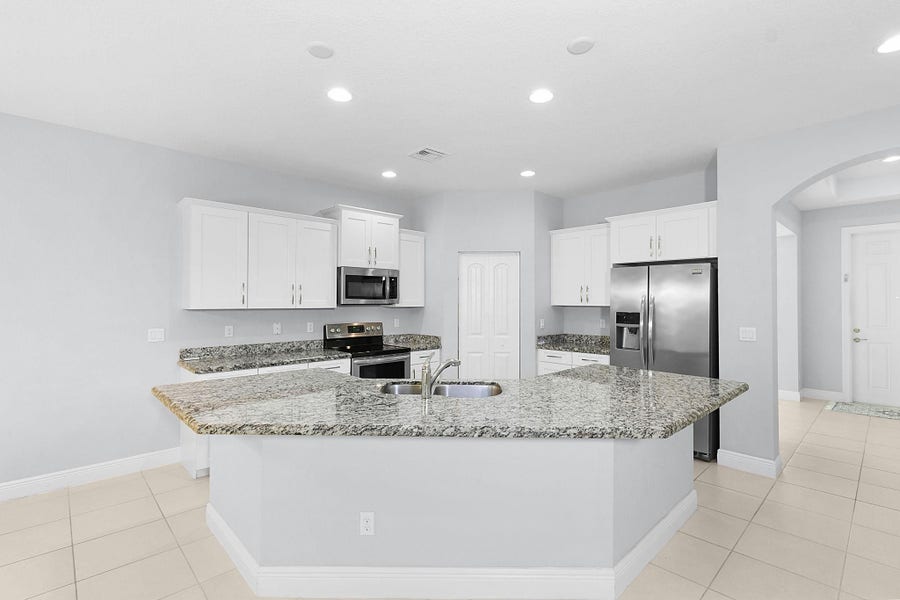 Property photo for 5915 SE ENTRY Court, Stuart, FL