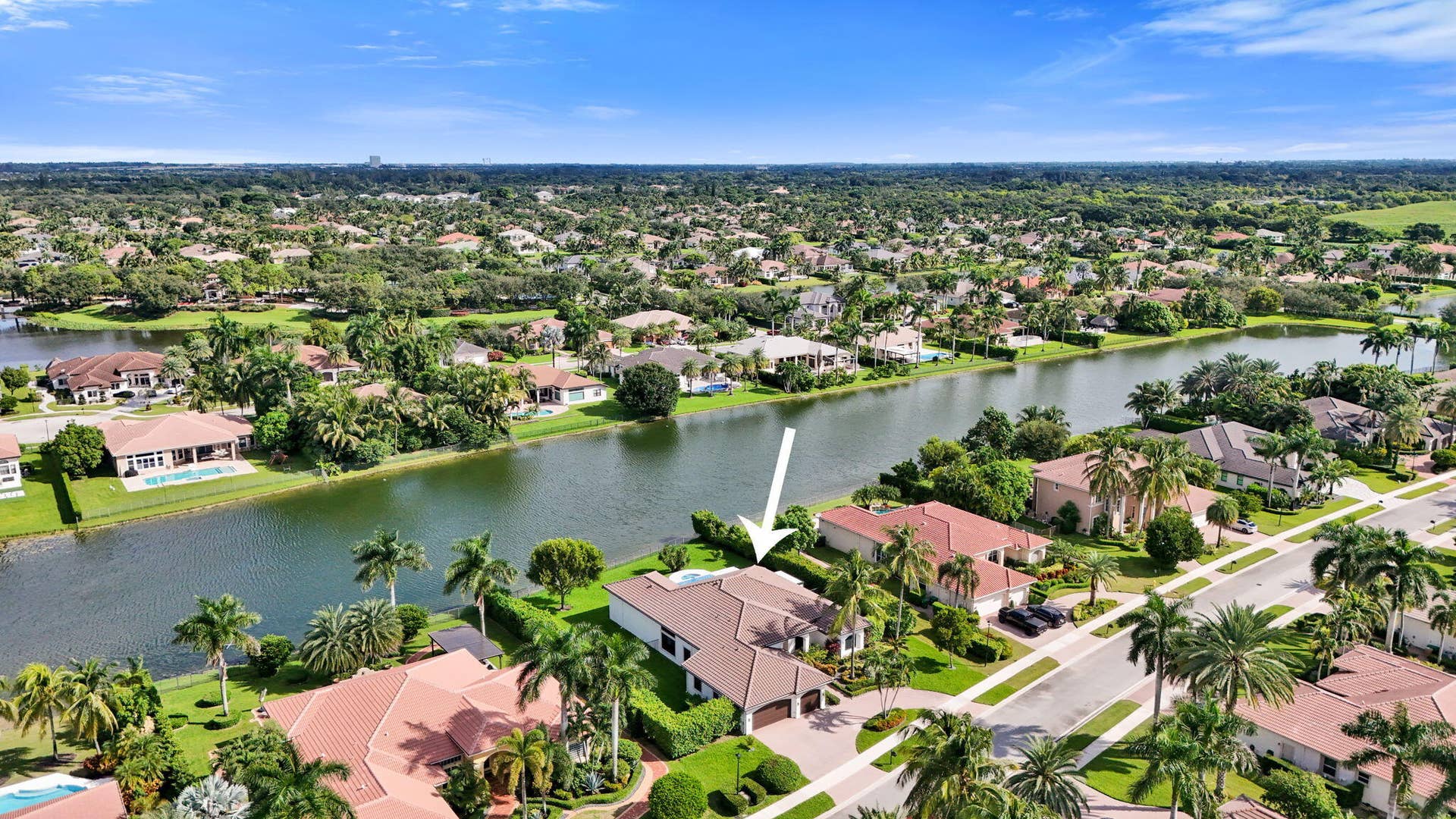 8-web-or-mls-DJI_20261014104030_0689_D