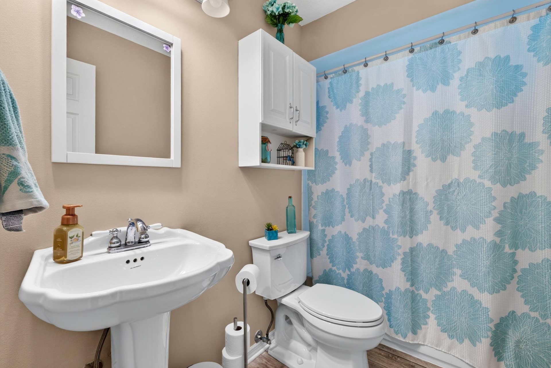 755 SW Tupper Lane, Port St Lucie, FL 34953 CM MEDIA -44