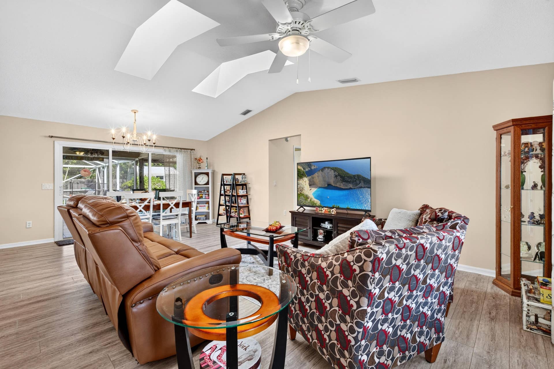 755 SW Tupper Lane, Port St Lucie, FL 34953 CM MEDIA -18