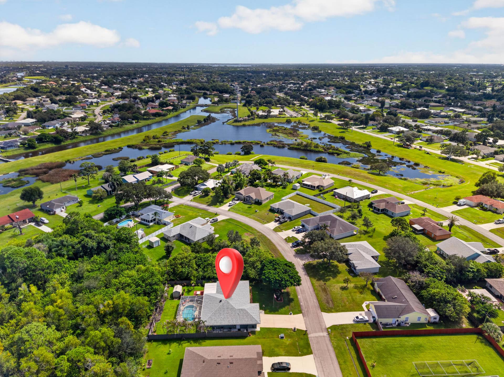 755 SW Tupper Lane, Port St Lucie, FL 34953 CM MEDIA -15