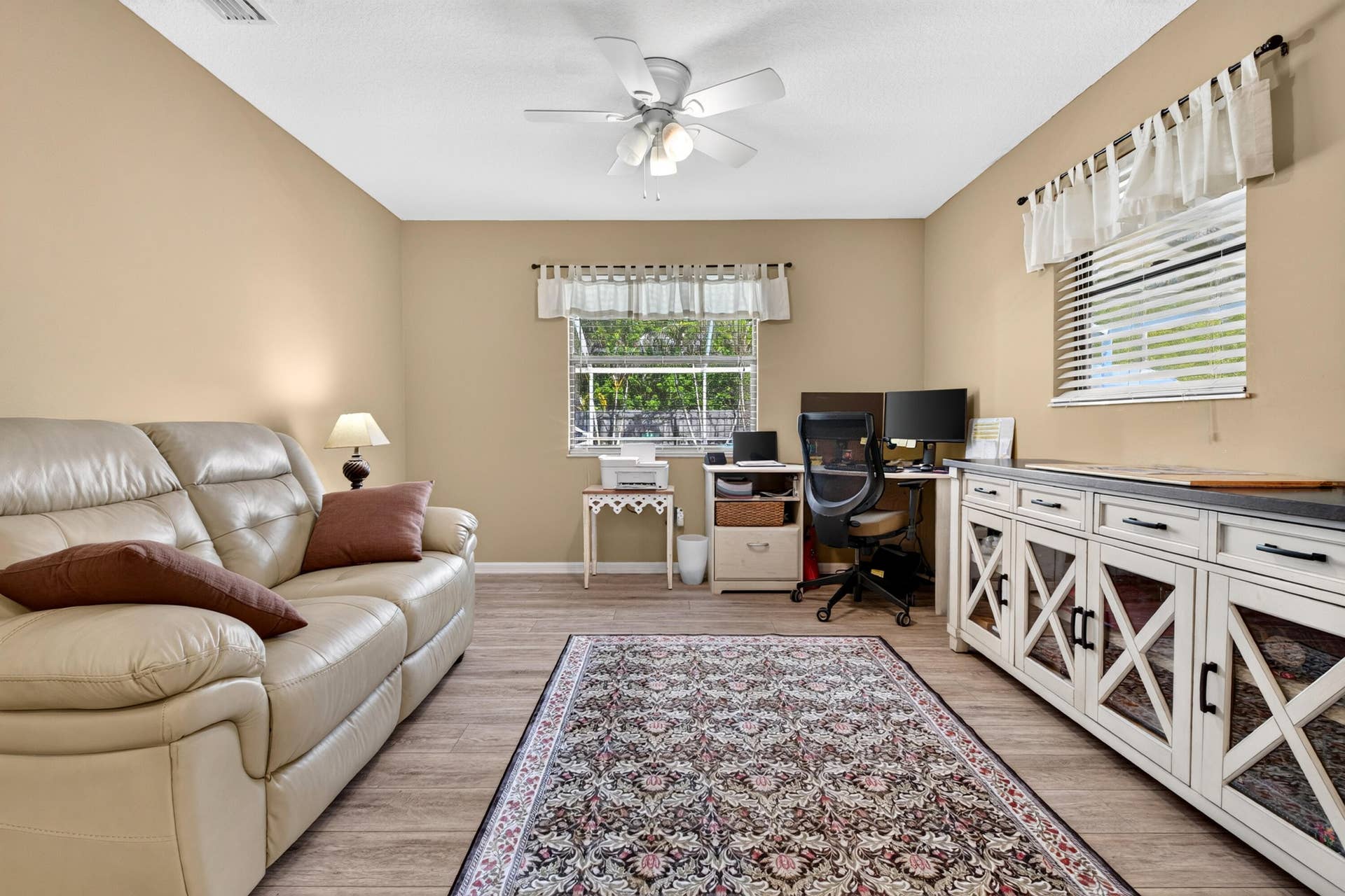 755 SW Tupper Lane, Port St Lucie, FL 34953 CM MEDIA -28