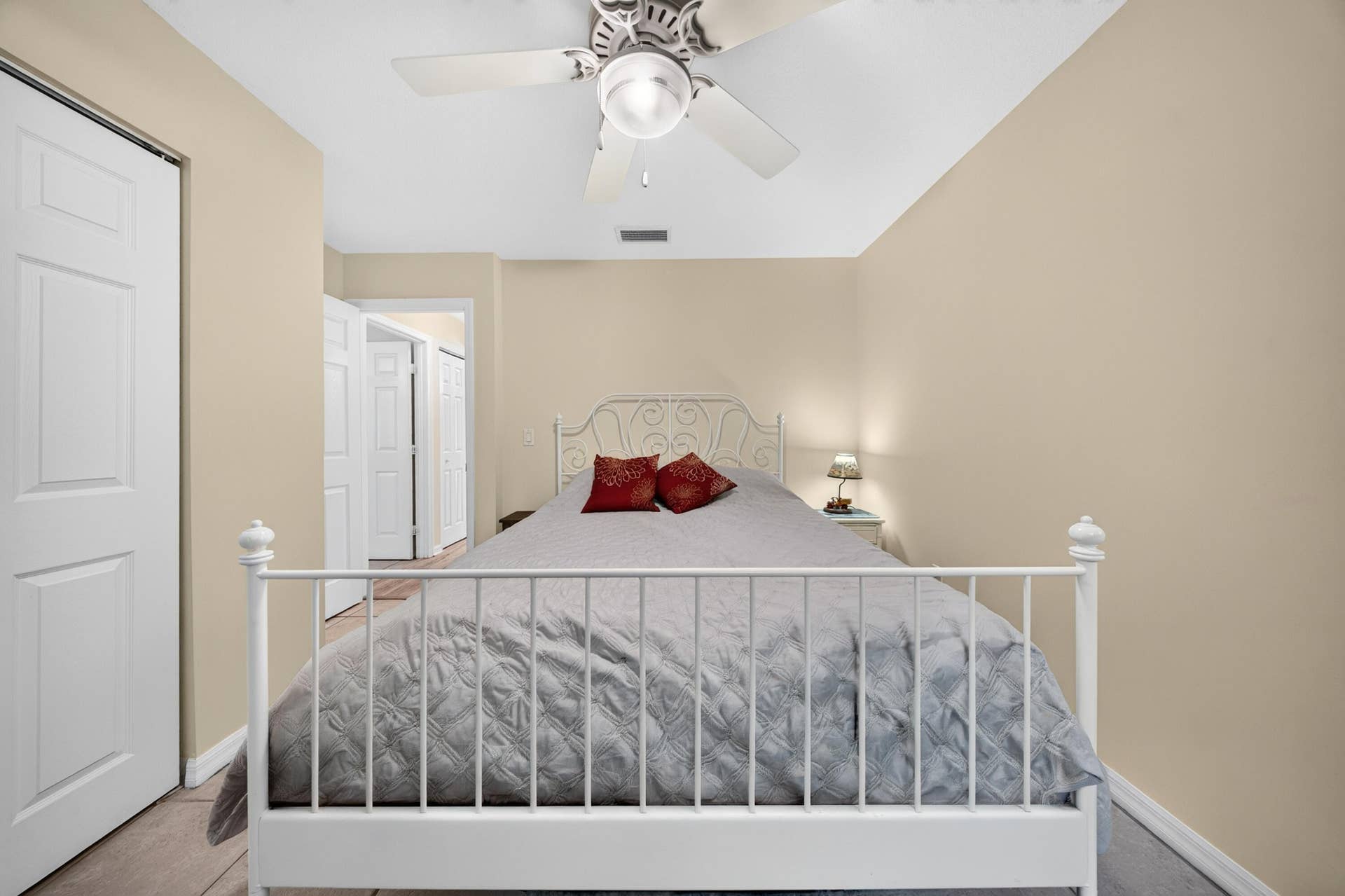 755 SW Tupper Lane, Port St Lucie, FL 34953 CM MEDIA -43