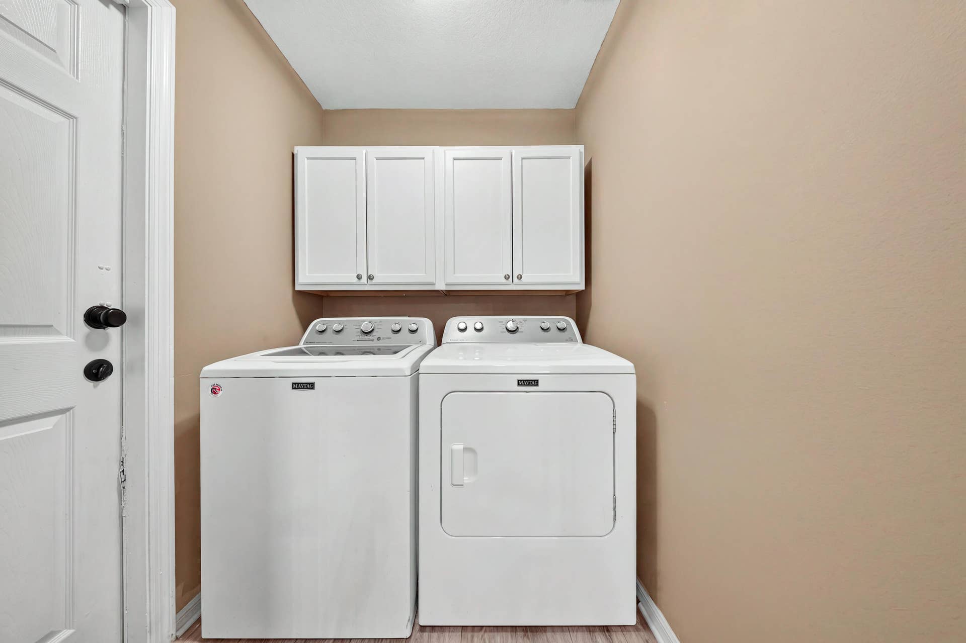 755 SW Tupper Lane, Port St Lucie, FL 34953 CM MEDIA -38
