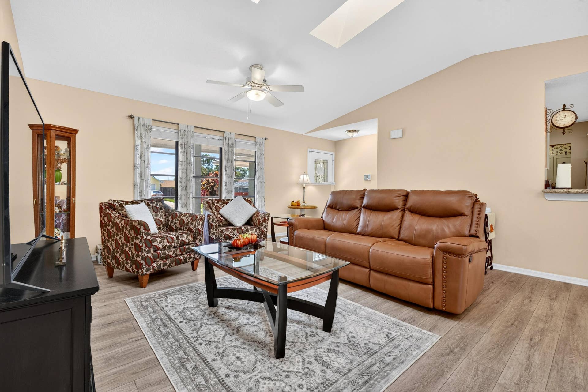 755 SW Tupper Lane, Port St Lucie, FL 34953 CM MEDIA -26