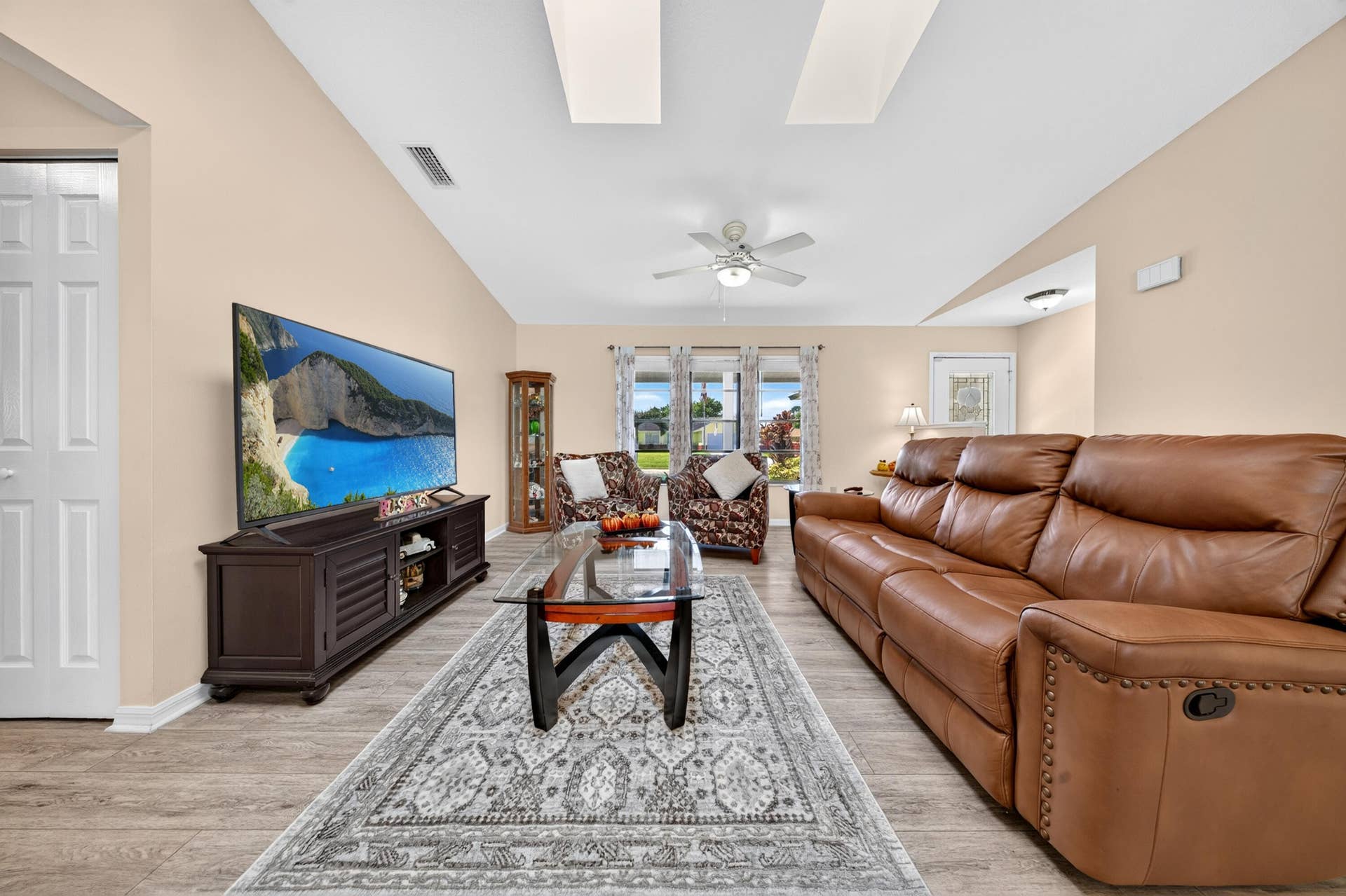 755 SW Tupper Lane, Port St Lucie, FL 34953 CM MEDIA -23