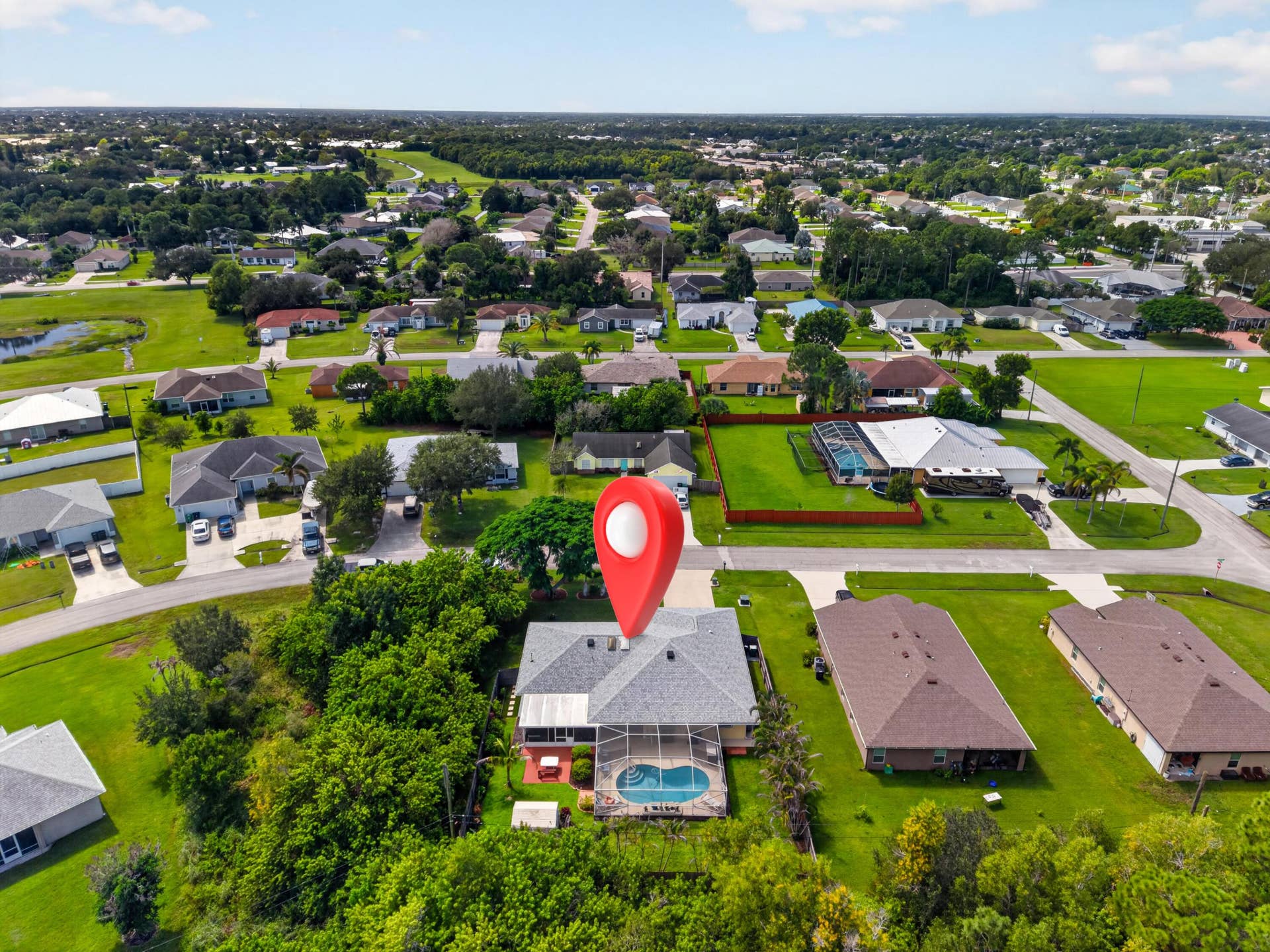 755 SW Tupper Lane, Port St Lucie, FL 34953 CM MEDIA -12