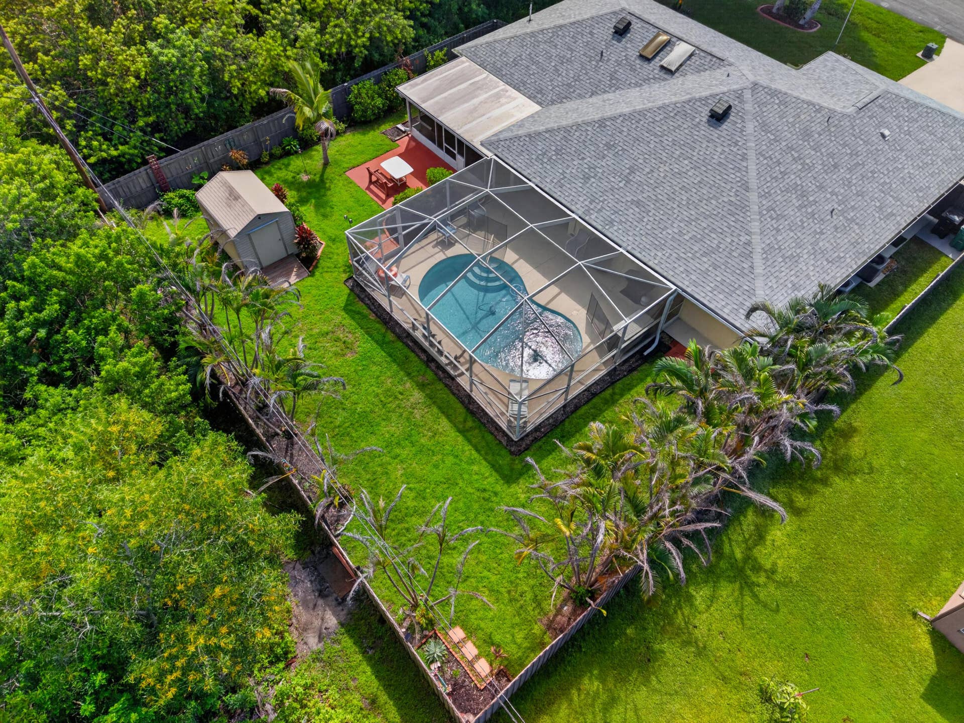 755 SW Tupper Lane, Port St Lucie, FL 34953 CM MEDIA -10