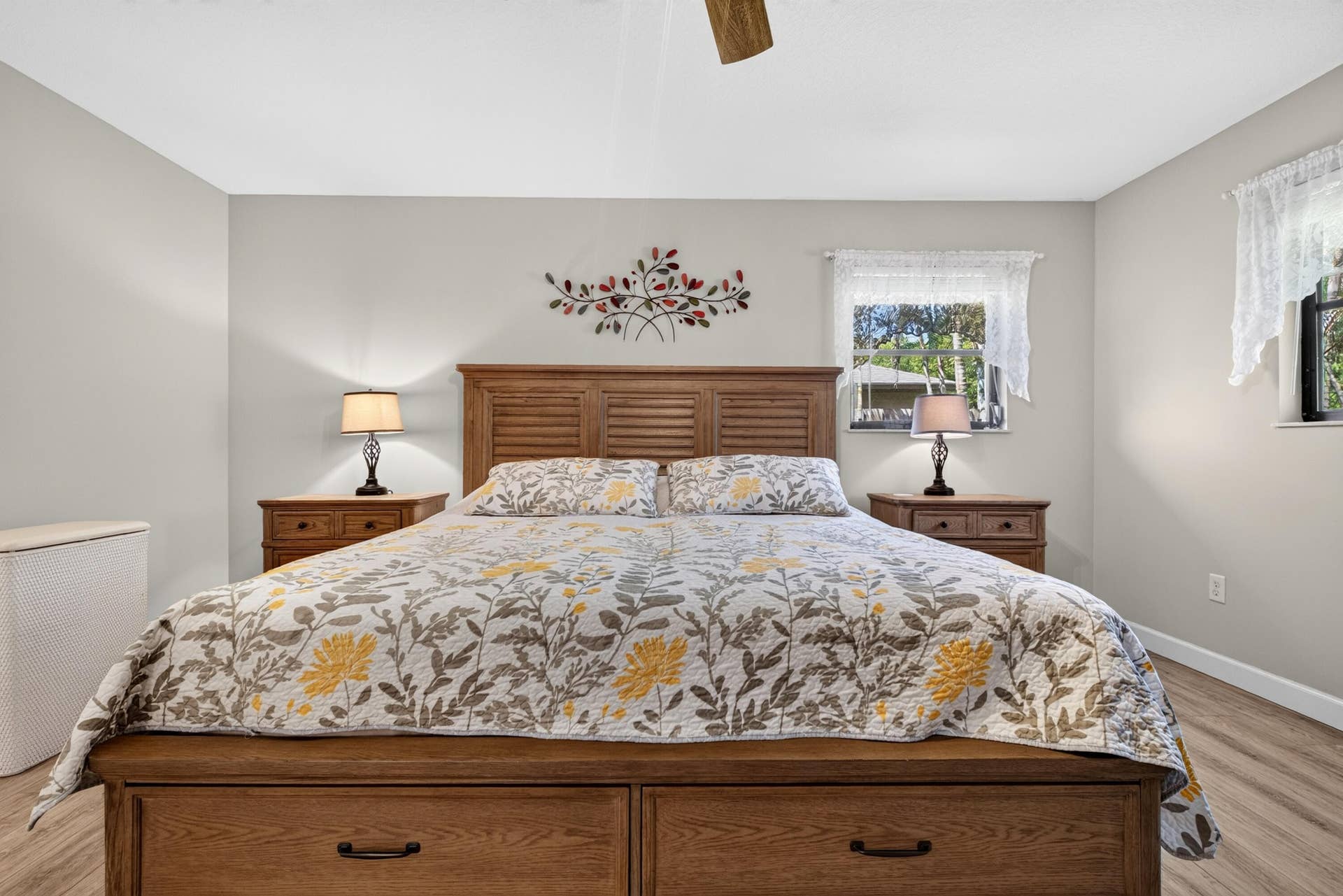 755 SW Tupper Lane, Port St Lucie, FL 34953 CM MEDIA -37