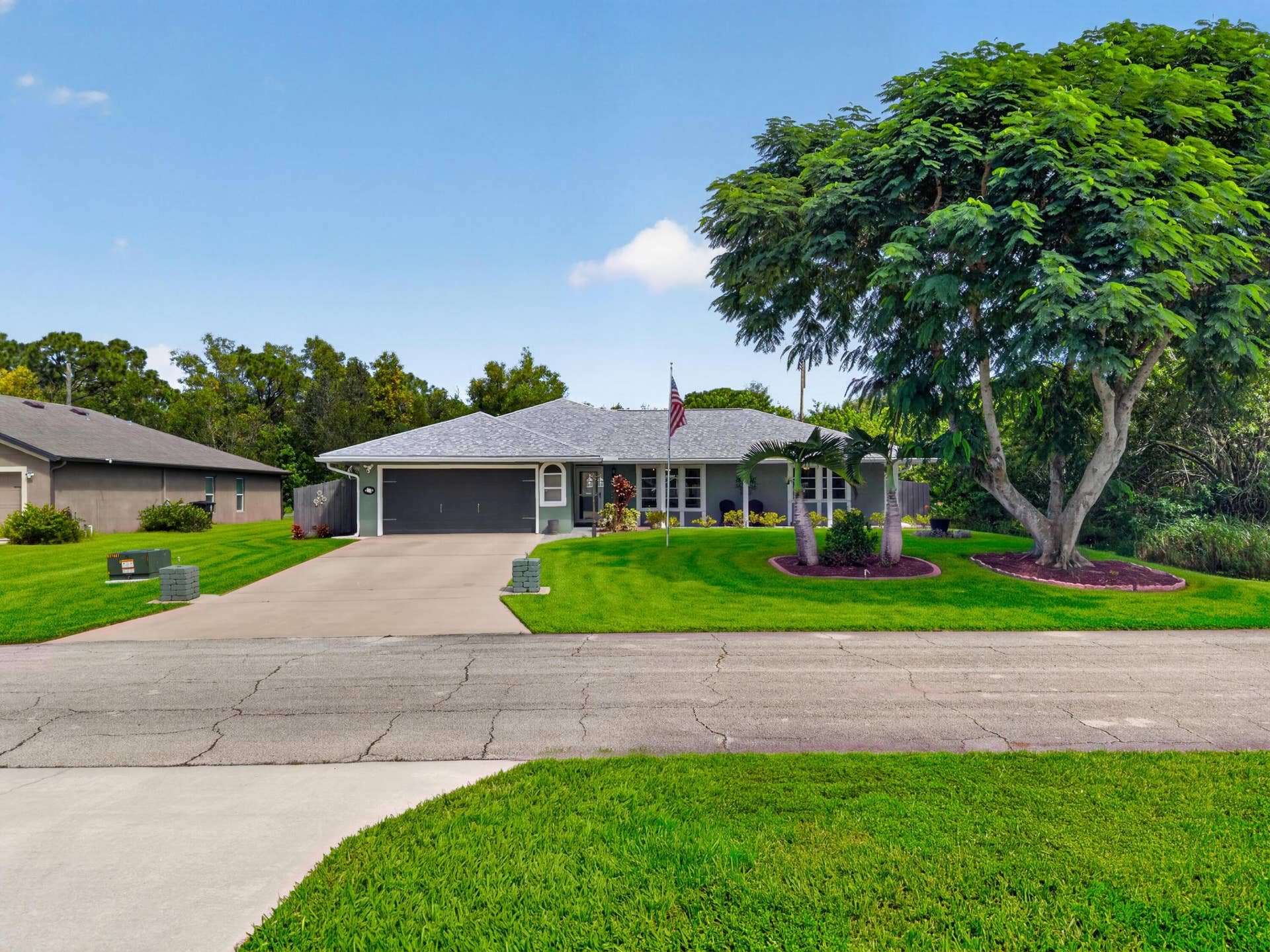 755 SW Tupper Lane, Port St Lucie, FL 34953 CM MEDIA -4