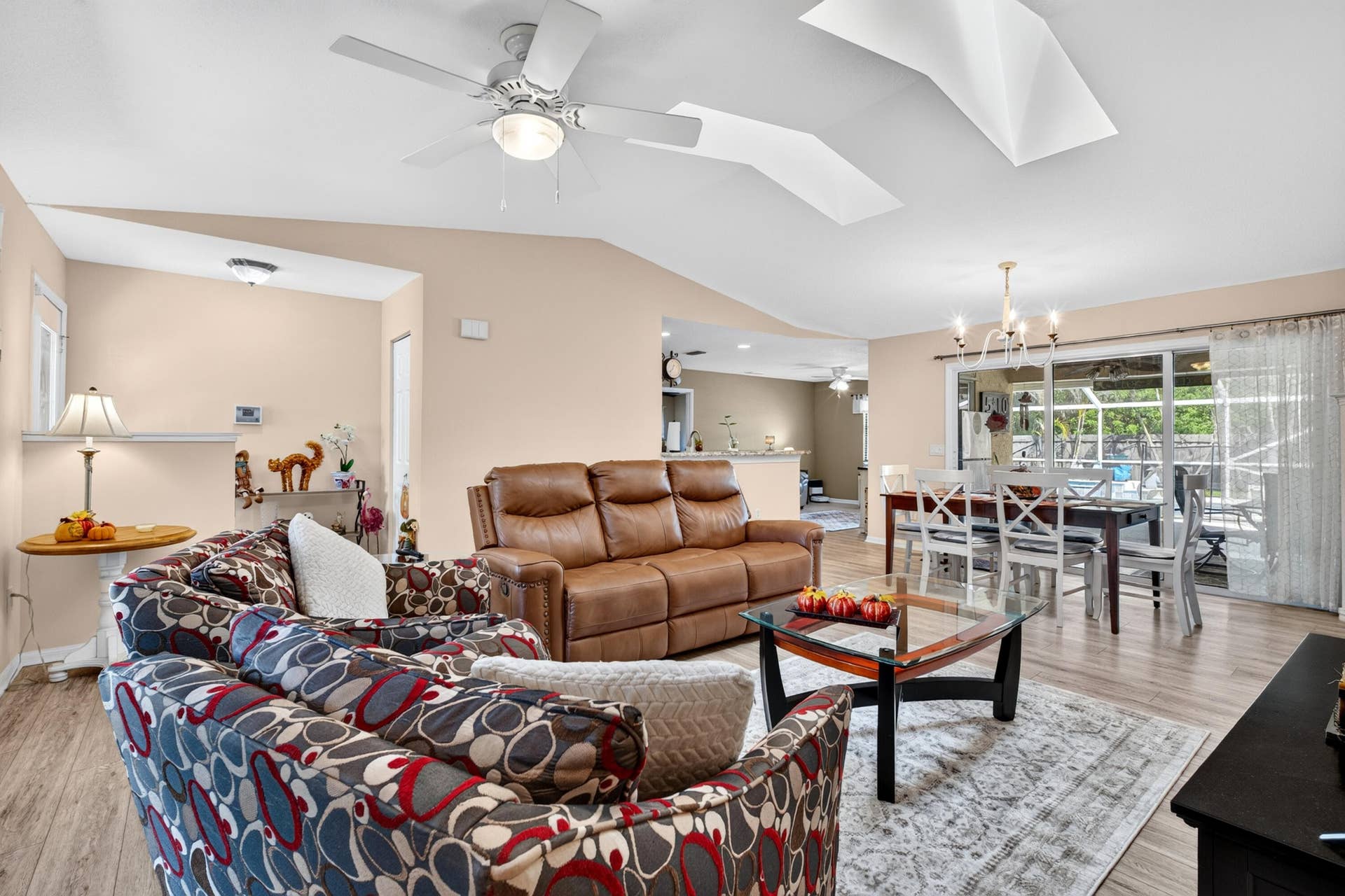 755 SW Tupper Lane, Port St Lucie, FL 34953 CM MEDIA -19