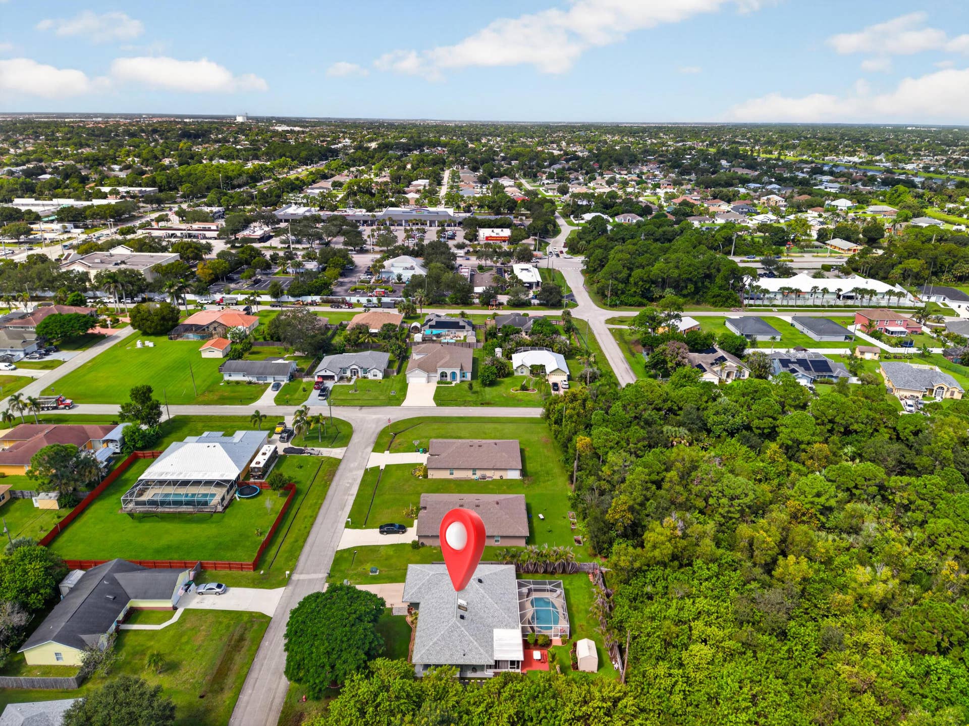 755 SW Tupper Lane, Port St Lucie, FL 34953 CM MEDIA -13