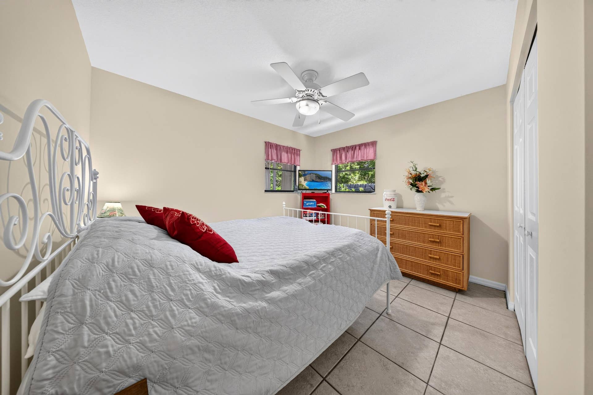 755 SW Tupper Lane, Port St Lucie, FL 34953 CM MEDIA -42