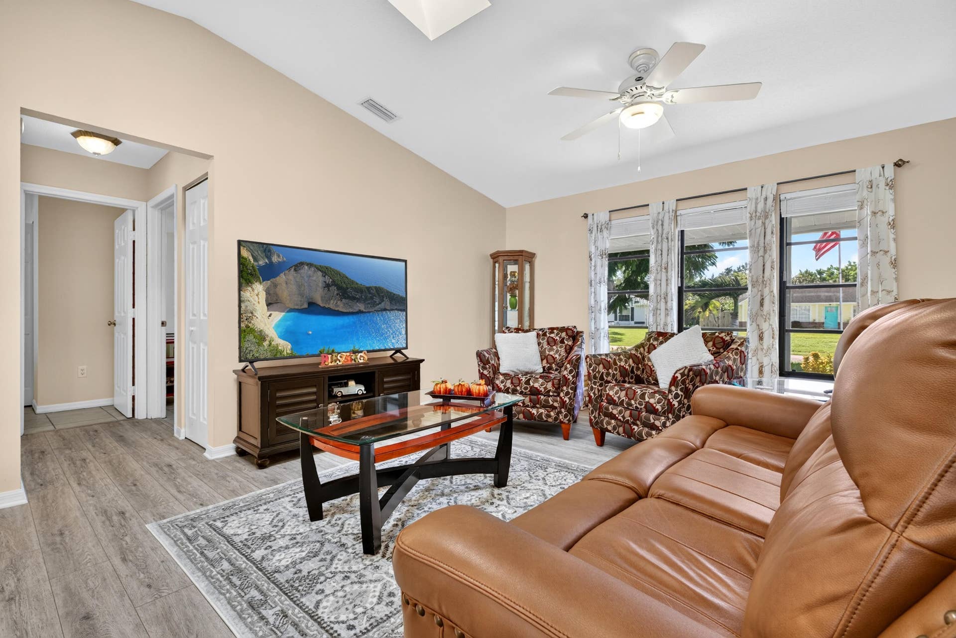 755 SW Tupper Lane, Port St Lucie, FL 34953 CM MEDIA -21