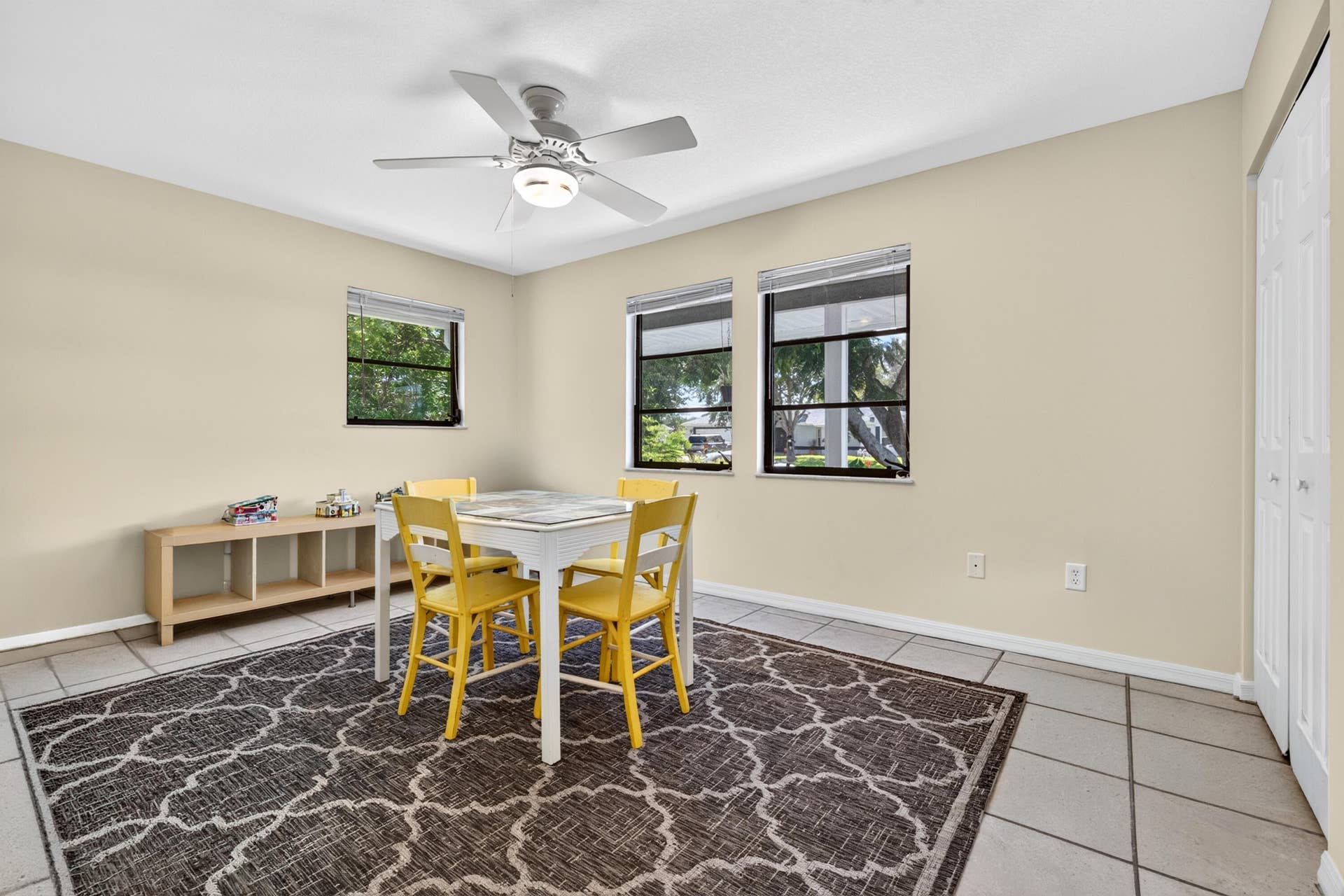 755 SW Tupper Lane, Port St Lucie, FL 34953 CM MEDIA -46