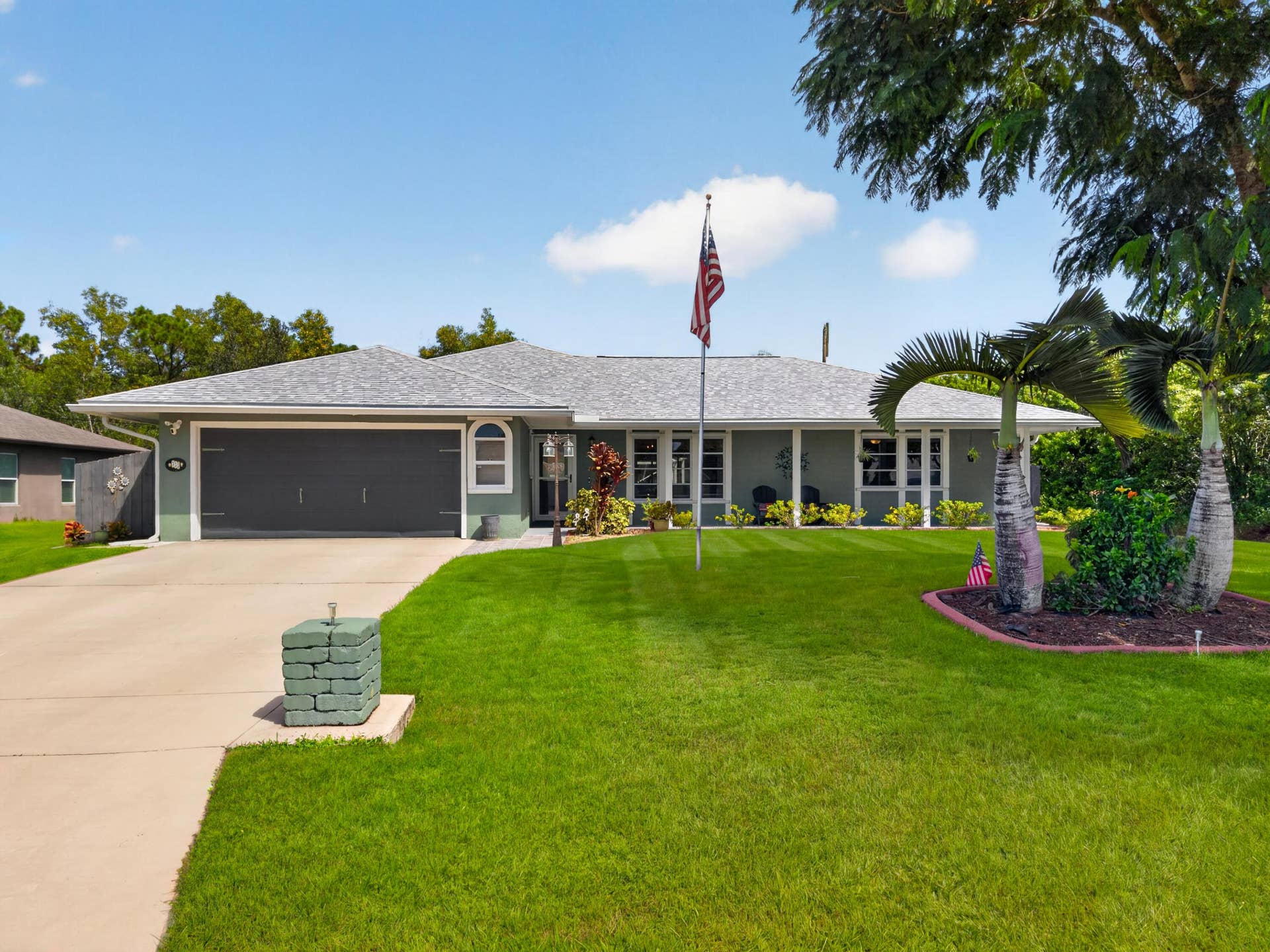 755 SW Tupper Lane, Port St Lucie, FL 34953 CM MEDIA -2